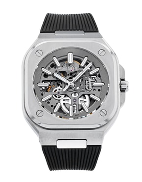 Hard to find models and special edition timepieces available at Watchfinder